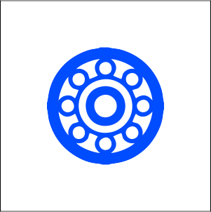 Bearing 4