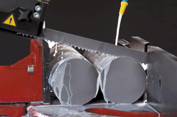 Cutting Shop